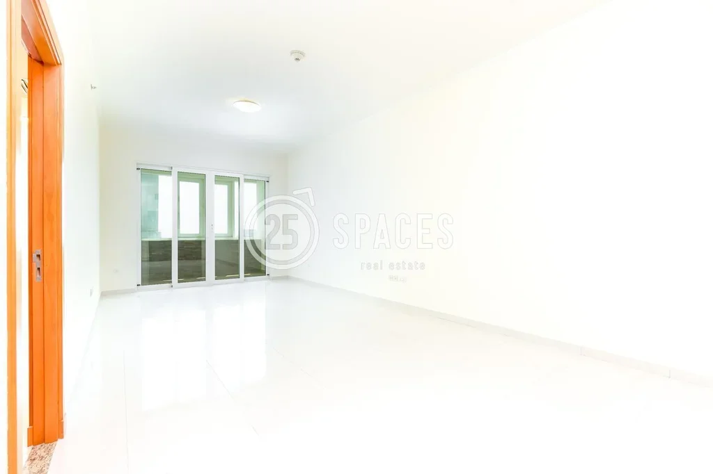 2 Bedrooms  Apartment  For Sale  in Doha -  The Pearl  Semi Furnished