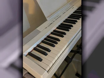 Piano Yamaha