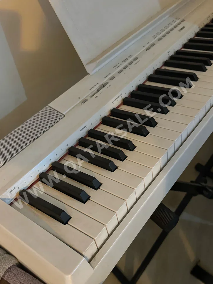 Piano Yamaha