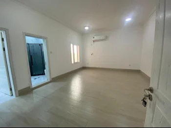 Apartment  For Rent  in Al Rayyan -  Al Aziziyah  Not Furnished