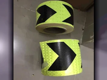 Car Parts - Strips, rubber  - China