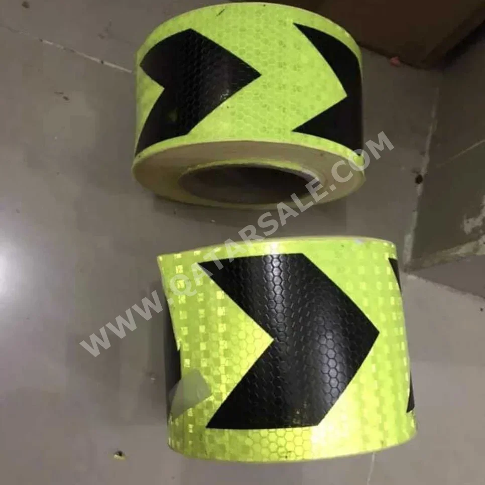 Car Parts - Strips, rubber  - China