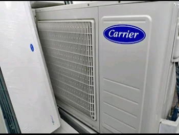 Air Conditioners Remote Included  Warranty  Includes Heater  With Delivery  With Installation