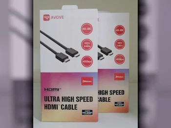 Adapters HDMI  HDMI  Warranty