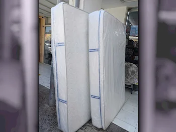 Mattresses - Split King 2 Pieces