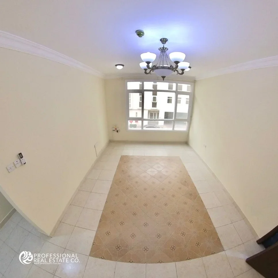 2 Bedrooms  Apartment  in Doha -  Rawdat Al Khail  Not Furnished