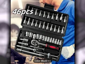 Toolkits Multi-Tool Kits  2 Watt  2020