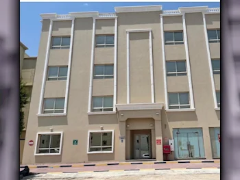 Buildings, Towers & Compounds - Family Residential  - Al Wakrah  - Al Wakrah  For Sale