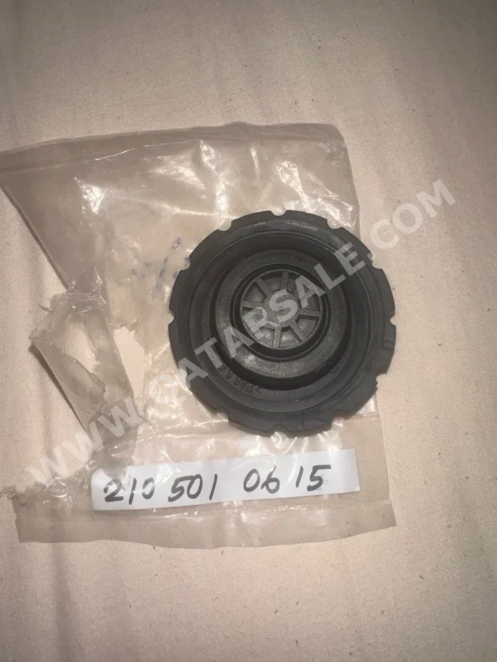 Car Parts - Mercedes-Benz  C-Class