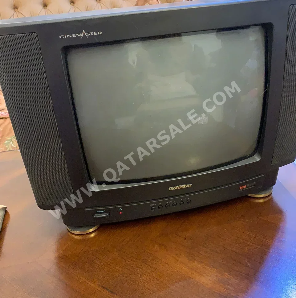 Television (TV) LG  - 29 Inch