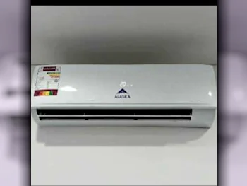 Air Conditioners Warranty  With Delivery  With Installation