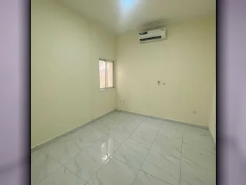 Labour Camp Al Wakrah  Barkit Al Awamer  16 Bedrooms  Includes Water & Electricity