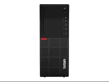 Computers Lenovo -  Micro Tower /  M Series  Warranty