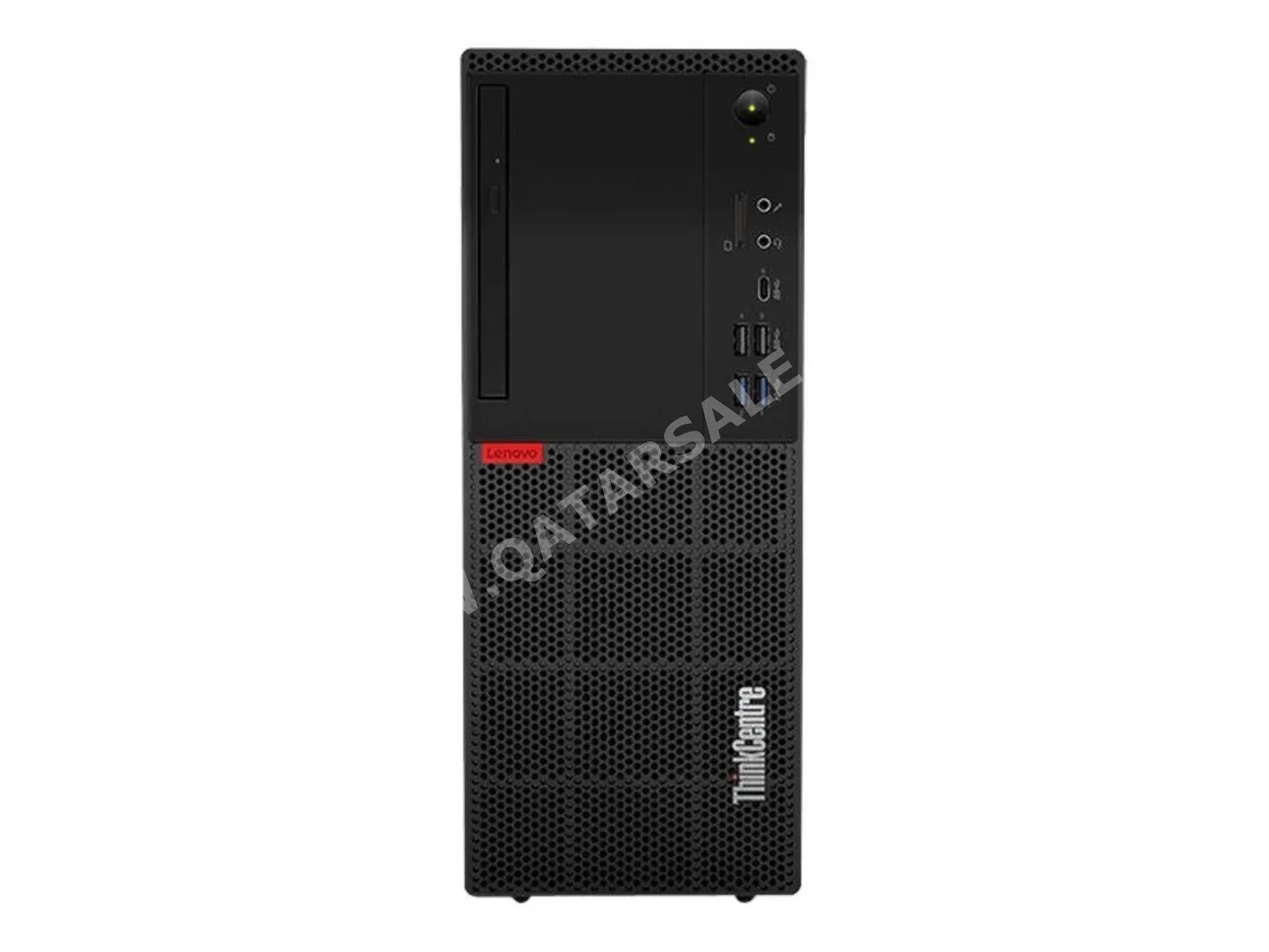 Computers Lenovo -  Micro Tower /  M Series  Warranty