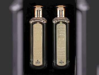 Attar, Oud & Incense Unisex  Qatar /  New  o  200 ml