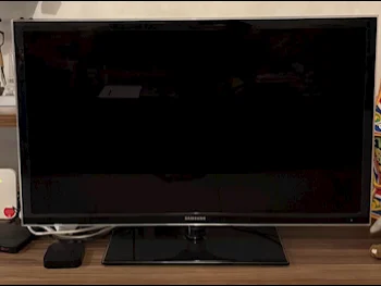 Television (TV) Samsung  - 32 Inch  - HD