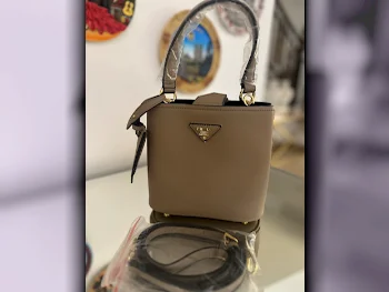 Bags  - Prada  - For Women