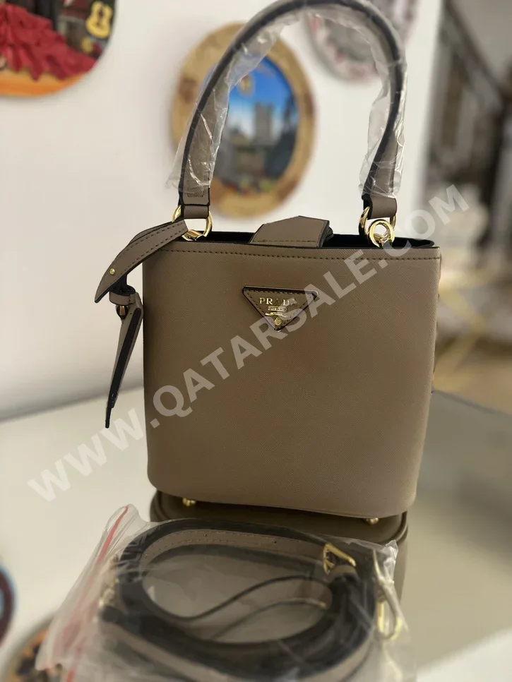 Bags  - Prada  - For Women