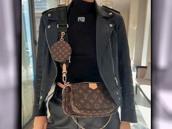 Bags  - Louis Vuitton  - For Women