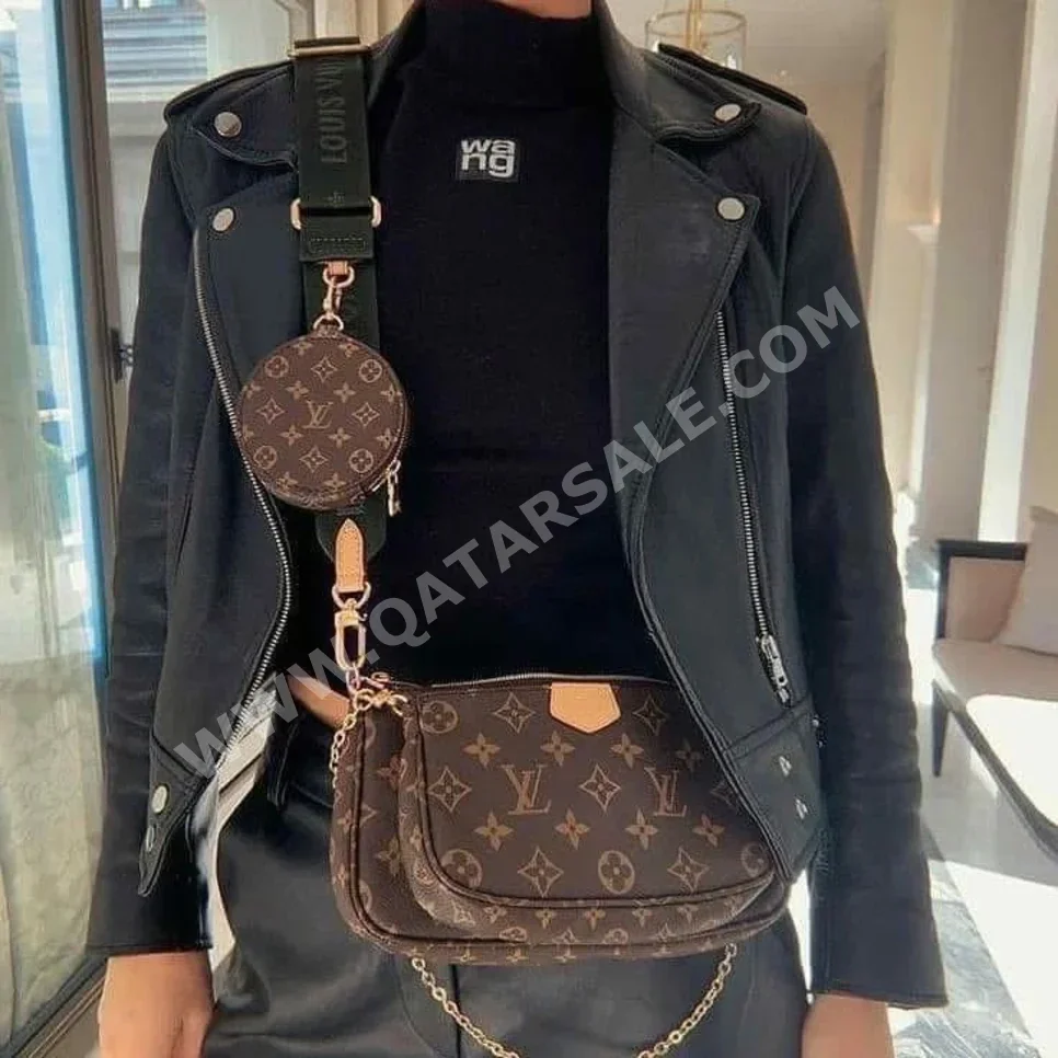 Bags  - Louis Vuitton  - For Women