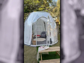 Camping Tent 7 Person  White  China  3.5 CM  3.5 CM  4.8 CM  Autumn/Winter  1