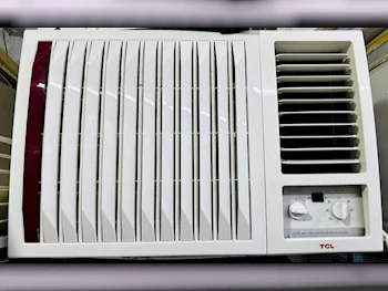 Air Conditioners Warranty  With Delivery  With Installation