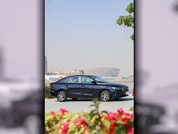 Geely  Emgrand  Sedan  Black  2025