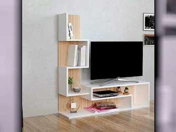 Tables & Sideboards TV & Media Units