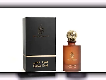 Perfume & Body Care Perfume  Unisex  ROZANA PERFUME  United Arab Emirates  31-12-2025  100 ml