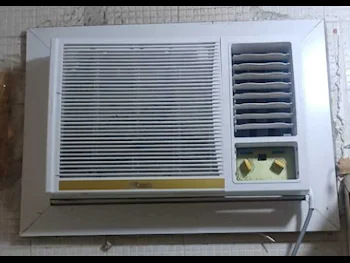 Air Conditioners Super General  Warranty  With Delivery  With Installation