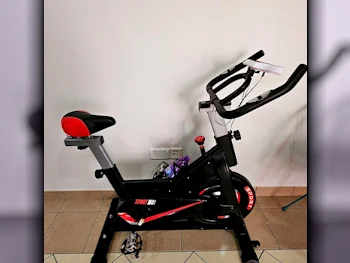 Sports/Exercises Equipment - Black