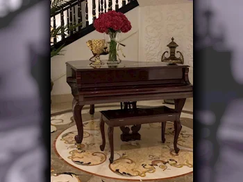 Piano Yamaha  Grand piano