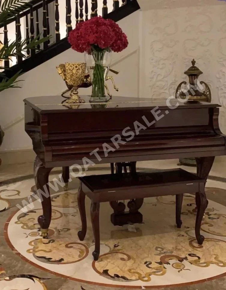 Piano Yamaha  Grand piano