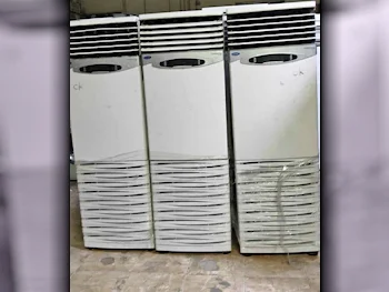 Air Conditioners Remote Included  Warranty  With Delivery  With Installation