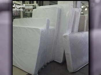 Mattresses - Double