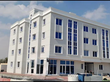 Buildings, Towers & Compounds - Family Residential  - Al Wakrah  - Al Wakrah  For Sale