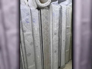 Mattresses - King