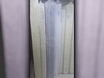 Mattresses - King