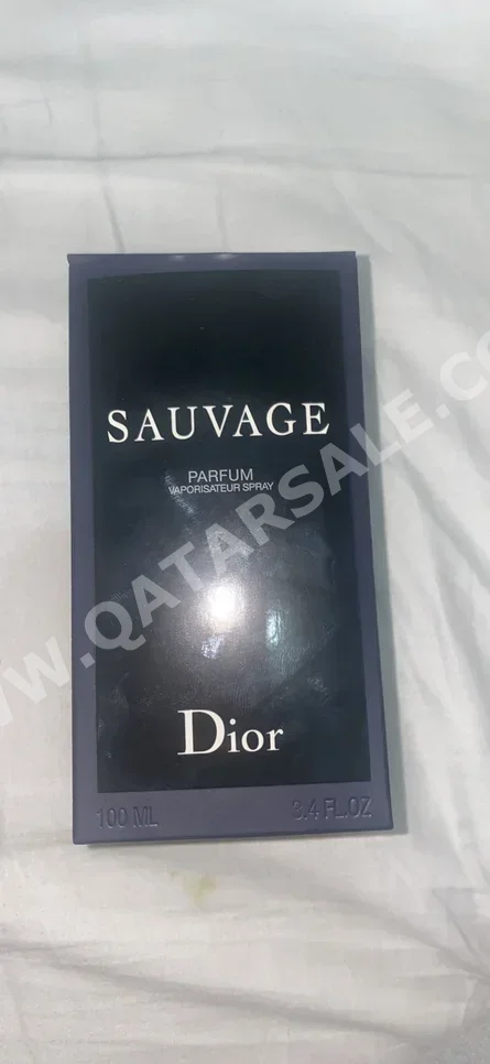 Perfume & Body Care Perfume  Unisex  Dior  France  99  9  100 ml