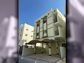 Buildings, Towers & Compounds - Commercial  - Doha  - Madinat Khalifa South  For Sale