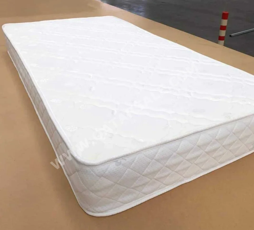 المراتب - كينج