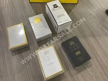 Perfume & Body Care Perfume  Unisex  France  shaikh alatayeb and aljazeera