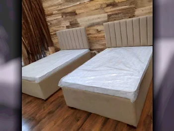 Beds