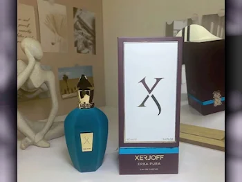 Perfume & Body Care xerjoff  Perfume  Unisex  xerjoff erba pura  no expiry date  100 ml  Italy