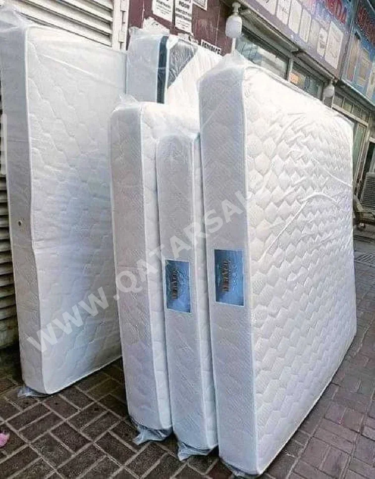 Mattresses