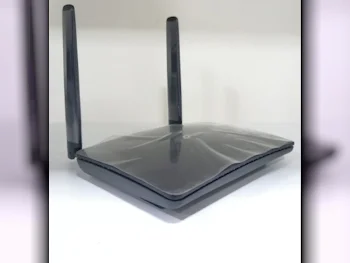 Routers & Access Points - TP-Link