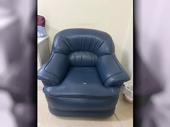 الأرائك والكنب والكراسي كنبة مفردة