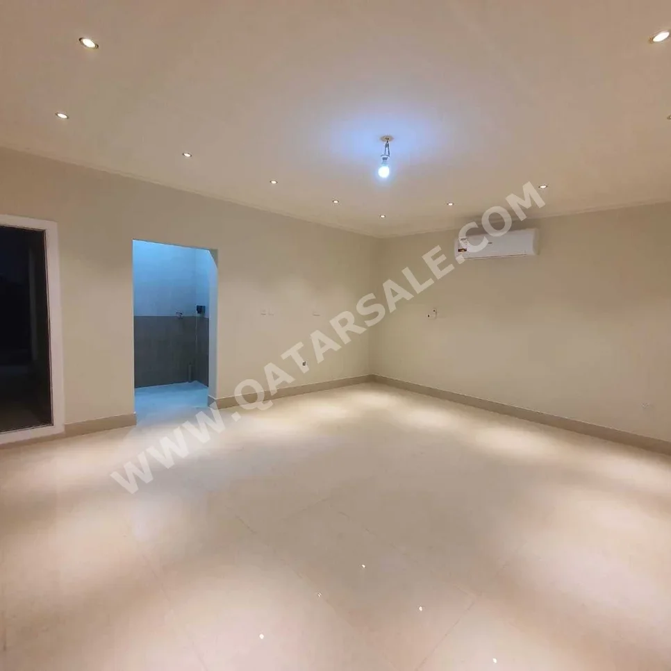 2 Bedrooms  Hotel Apartment  For Rent  in Lusail  Fully Furnished