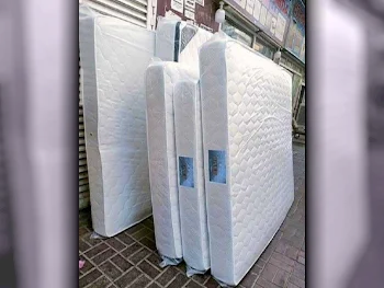 Mattresses