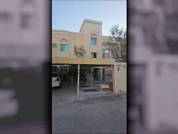 Buildings, Towers & Compounds - Family Residential  - Doha  - Old Airport  For Sale